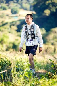 BIB: 1244
                            <button type="button" onclick="openModal(19047412)" class="btn btn-primary btn-sm float-right btn-popup" data-toggle="modal" data-target=".modal-high-quality">
                        <i class="fas fa-shopping-cart"></i> Add to Cart
                    </button>
                                            <button type="button" onclick="isThisMe(19047412, true)" class="btn btn-success btn-sm float-right btn-popup btn-isme hidden" data-toggle="tooltip" data-placement="bottom" title="นี่คือรูปของคุณใช่ไหม คลิกที่นี่เพื่อเอาเข้าอัลบั้ม">
                        <i class="fas fa-plus"></i> Add to album
                    </button>
                    <button type="button" onclick="isThisMe(19047412, false)" class="btn btn-warning btn-sm float-right btn-popup btn-isnotme hidden">
                        <i class="fas fa-ban"></i> Remove from album
                    </button>